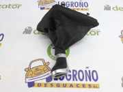 Schalthebelknopf 25117595326 BMW 1 serie (E82) Coupé 123d 16V (N47-D20B) 2008