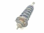 Stoßdämpfer Rechts Vorne 4851069305 Toyota Land Cruiser (J12) Hardtop Geländewagen 3.0 D-4D 16V (1KDFTV) 2007