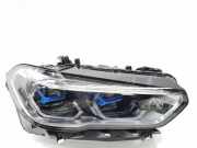 Scheinwerfer Rechts 5A27998 BMW SERIE G06 xDrive 30d M Sport