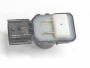 Pdc Sensor Set ACHTER 3SX07G1X20 Suzuki Swift (ZC/ZD) Schrägheck 5-drs 1.2 Dual Jet 16V Smart Hybrid (K12D)