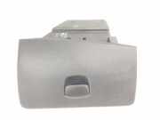 Handschuhfach 685000924R Dacia Dokker (0S) Großraumlimousine 1.5 dCi 90 (K9K-C6)