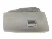 Handschuhfach 51169192994 BMW 5 serie (F10) Limousine 520d 16V (N47-D20C) 2010