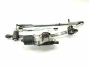 Scheibenwischermotor Vorne 288008294R Renault Clio V (RJAB) Schrägheck 5-drs 1.6 E-Tech 145 16V (H4M-632(H4M-C6))