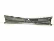 Scheibenwischer Abdeckung 5570860051 Toyota LAND CRUISER 3.0 Turbodiesel (166 CV) 2005