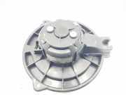 Heizlüfter 8710302080 Toyota Avensis (T25/B1D) Liftback 2.0 16V D-4D-F (1AD-FTV) 2005