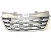 Grill 623100256R Renault Master III (MA/MB/MC/MD/MH/MF/MG/MH) Van 2.3 dCi 16V (M9T-A6)