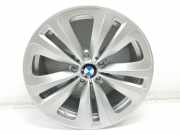Felge 36116775403 BMW 2.0 16V D (150 CV) 2005
