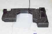 Lenkwinkelsensor 4F0953549A Audi Q7 (4LB) SUV 3.0 TDI V6 24V (BUG) 2006