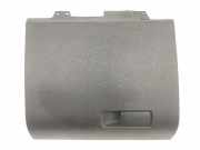 Handschuhfach 2217127XZD Citroën C5 Aircross I (A4/AC/AJ/AR) SUV 1.2 e-THP PureTech 130 (EB2ADTS(HNS)) 2020