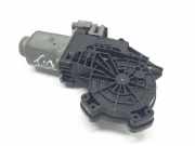 Fensterhebermotor Links Vorne 9221FR Citroën C3 (SC) Schrägheck 5-drs 1.2 VTi 82 12V (EB2F(HMZ)) 2013