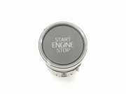 Start/stop Schalter 5FA959839A Cupra Formentor SUV 1.5 TSI 16V (DPCA) 2023