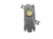 Luftklappe Stellmotor 64119382878 BMW X4 (G02) SUV M40d 3.0 TwinPower Turbo 24V (B57-D30B) 2017