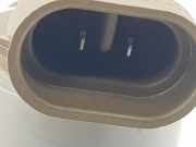 Nebelscheinwerfer Rechts 96590410 Daewoo / Chevrolet Matiz Schrägheck 1.0 (B10S1) 2005