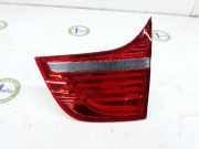 Rücklicht Rechts In Der Heckklappe 63217179988 BMW 3.0 Turbodiesel (286 CV) 2009