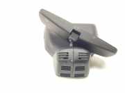 Innenspiegel 98404098XT Opel Astra L Sports Tourer (F4/FC/FN/FR) Kombi 1.2 Turbo 110 12V (EB2ADT(HNP))