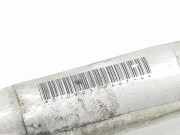 Klima Leitung 9337127 BMW 1 serie (F21) Schrägheck 3-drs 118d 2.0 16V (B47-D20A)