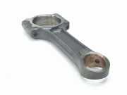 Pleuel 7701475074 Renault II FKW0 Profesional