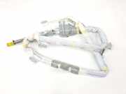 Vorhang Airbag Rechts VOOR 98251FJ041 Subaru XV (GP) SUV 2.0 D AWD 16V (EE20) 2012