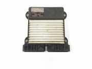 Steuergerät Einspritzung 8987120050 Toyota Land Cruiser (J12) Hardtop Geländewagen 3.0 D-4D 16V (1KDFTV) 2005