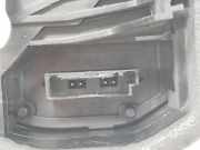 Türschloss Rechts Hinten 51227318414 Mini Countryman (R60) SUV 1.6 Cooper D (N47-C16A) 2016