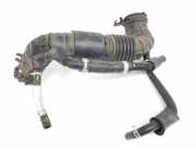 Luftansaugrohr 28130G4550 Kia Ceed (CDB5/CDBB) Schrägheck 5-drs 1.0i T-GDi 12V (G3LE)