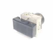 Abs Pumpe 4451060030 Toyota Land Cruiser 90 (J9) Hardtop 3.0 D-4D 16V (1KDFTV)