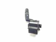 Scheibenwischerschalter 7G9N3F973GB Land + Range Rover Freelander II Geländewagen 2.2 td4 16V (224DT)