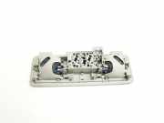 Innenbeleuchtung 5G0947291J Volkswagen VII VARIANT BA5 Advance BlueMotion