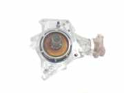 Vorderachsgetriebe 33100BB60A Nissan Qashqai (J11) SUV 1.6 dCi All Mode 4x4-i (R9M(Euro 5)) 2015