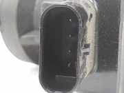 Zündspule 2730103HA0 Hyundai Ioniq Liftback 1.6 GDI 16V Hybrid (G4LE) 2019