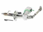 Lenksäule 45250F4390 Toyota C-HR (X2,H2) SUV 2.0 16V Hybrid 200 (M20AFXS)