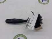 Blinkerschalter 173744 Suzuki Grand Vitara II (JT) SUV 1.9 DDiS (F9Q) 2005