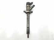 Kraftstoff-Injector 1366613 Ford C-MAX 1.6 TDCi (109 CV) 2005