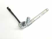 Gurtstraffer Rechts 6700014270 Maserati Ghibli III Limousine 3.0 Diesel (M15746D)