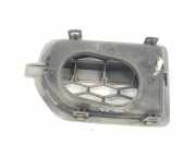 Grill Gitter Rechts LR020785 Land + Range Rover Discovery IV (LAS) Geländewagen 2.7 TD V6 (276DT) 2010