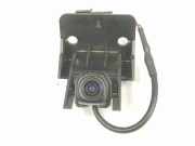 Camera Hinten 99240G4800 Hyundai 1.0 TGDI (120 CV) 2022