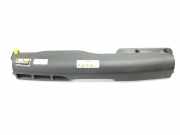 Lufteinlass 2Q0129509M Seat Ibiza V (KJB) Schrägheck 5-drs 1.0 TSI 12V (DLAA) 2022