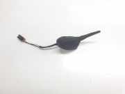 Antenne AM5T18828BE Ford Focus 3 Schrägheck 1.0 Ti-VCT EcoBoost 12V 125 (M1DA(Euro 5))