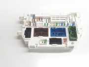 Sicherungskasten RELAIS 9861984280 Opel Astra L Sports Tourer (F4/FC/FN/FR) Kombi 1.2 Turbo 110 12V (EB2ADT(HNP))