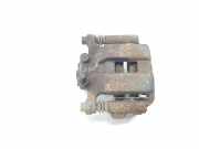 Bremssattel Links Hinten 440113NK0A Nissan Leaf (ZE0) Schr?gheck Leaf (EM57) 2013