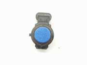 Parken-Sensoren ACHTER 9261599 BMW M1 (F20) Schrägheck 5-drs M140i 3.0 24V (B58-B30A) 2017