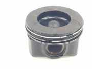 Kolben PISTONBKFD Ford Transit Ch.Cab/Pick-up 2.2 TDCi 16V (CVF5(Euro 5)) 2021
