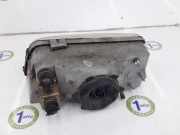 Scheinwerfer Rechts 1301149080 Fiat Ducato (230/231/232) Van 2.8 D (8140.63) 1999