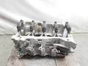 Motorblock 1141009771 Toyota C-HR (X1,X5) SUV 1.8 16V Hybrid (2ZRFXE) 2016