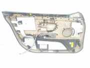 Türverkleidung Rechts Vorne 51417347116 BMW 4 serie Gran Coupe (F36) Liftback 418d 2.0 16V (B47-D20A) 2015