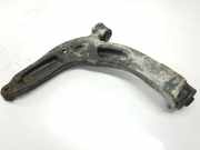 Draagarm Rechts Voor Onder 7E0407152B Volkswagen Transporter T6 Van 2.0 TDI (DNAB) 2022 DNAB