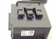 Blinkerschalter KD5166122 Mazda KE Style 4WD