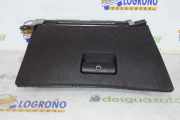 Handschuhfach 51168196111 BMW 3 serie (E46/2) Coupé 328 Ci 24V (M52-B28TU(286S2)) 1999