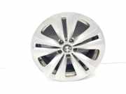 Felge 36116775403 BMW 5 serie Gran Turismo (F07) Schrägheck 535d xDrive 24V (N57-D30B) 2011