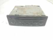 Radio CD 8200354522 Renault Trafic New (FL) Van 1.9 dCi 100 16V (F9Q-760) 2006